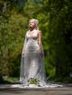 images/events/01 Hochzeit_43.jpg